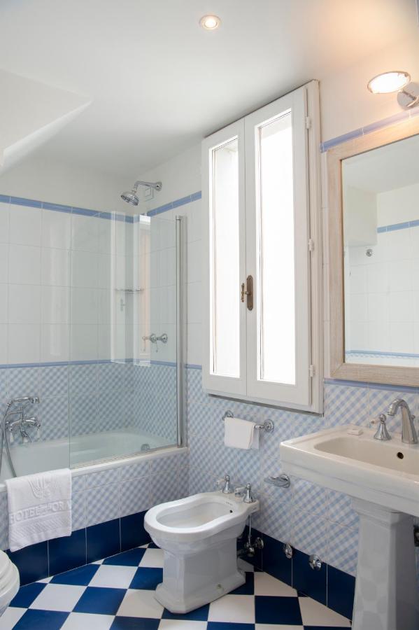 Apartmán Orafi Tower Florencie Exteriér fotografie